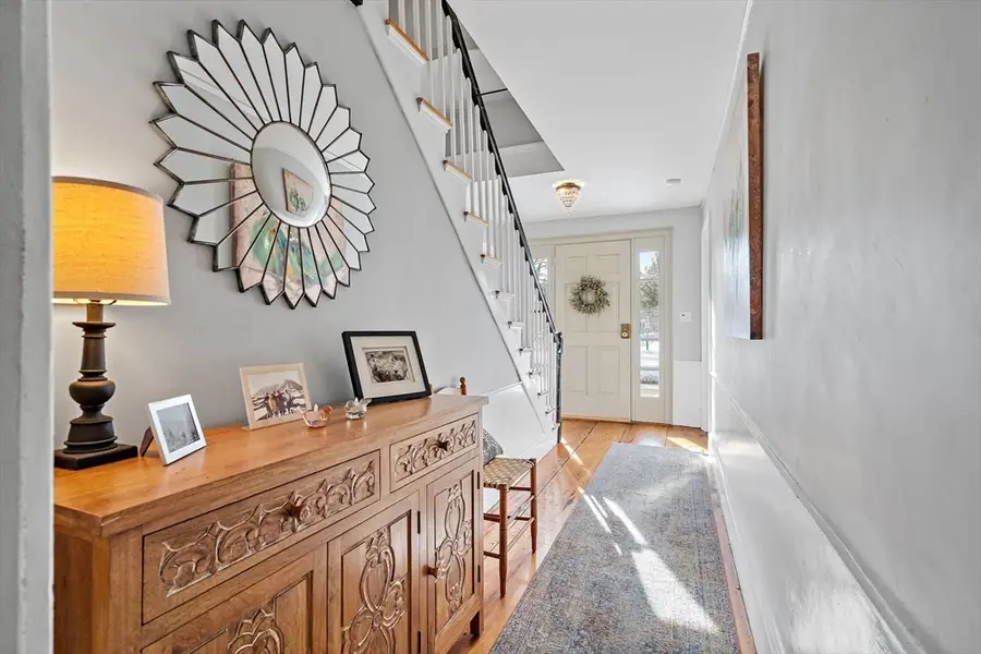 228 Main Street, Groton, MA 01450 - #2