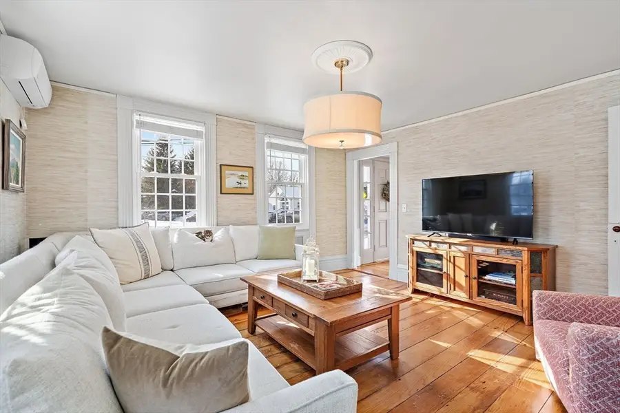 228 Main Street, Groton, MA 01450 - #3