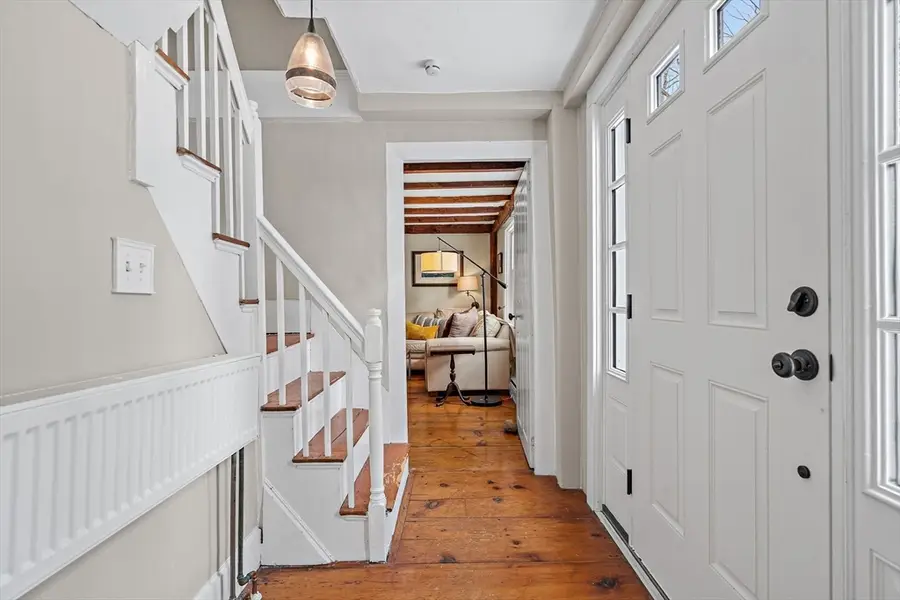 280 W Acton Road, Stow, MA 01775 - #3