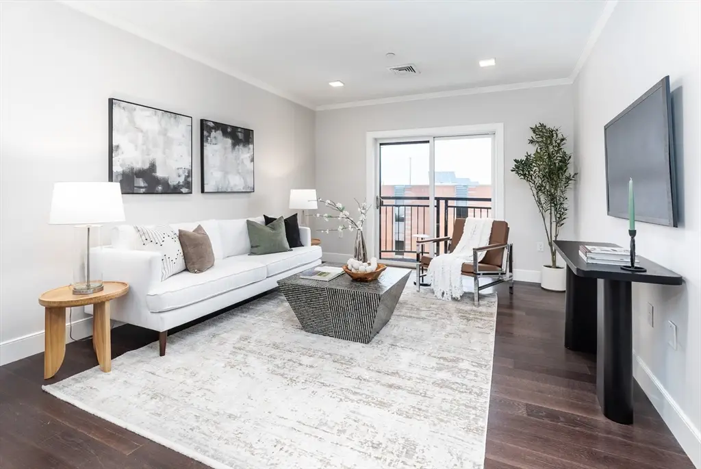 320 Maverick St #505, Boston, MA 02128 - #1