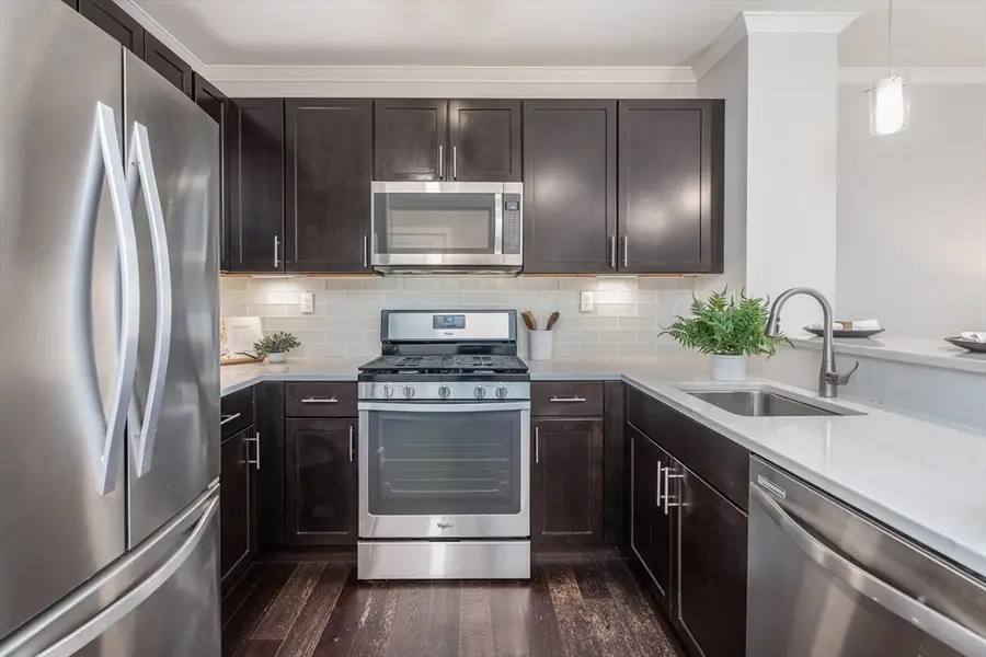 320 Maverick St #505, Boston, MA 02128 - #3