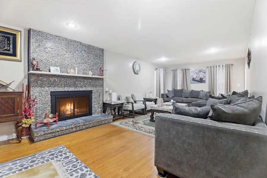 76 Kane Brothers Cir, Westfield, MA 01085 - #3