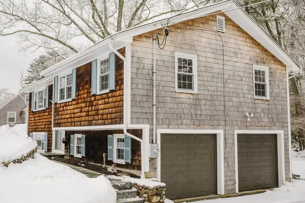 67 Mount Hope Street, Norwell, MA 02061