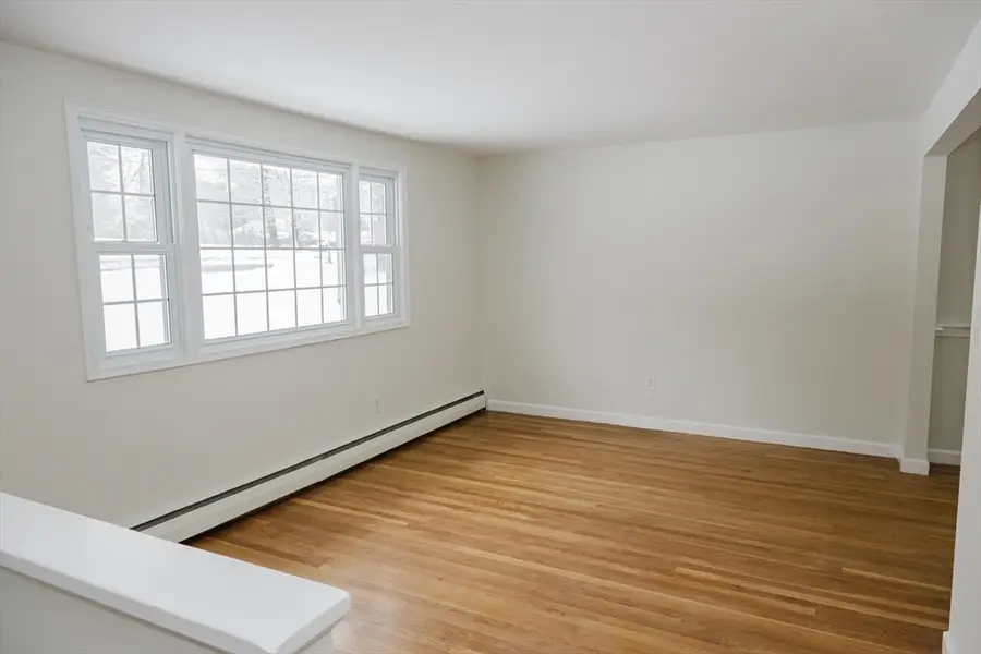 67 Mount Hope Street, Norwell, MA 02061 - #3