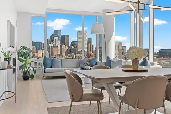 380 Harrison Ave #PH-2K, Boston, MA 02118