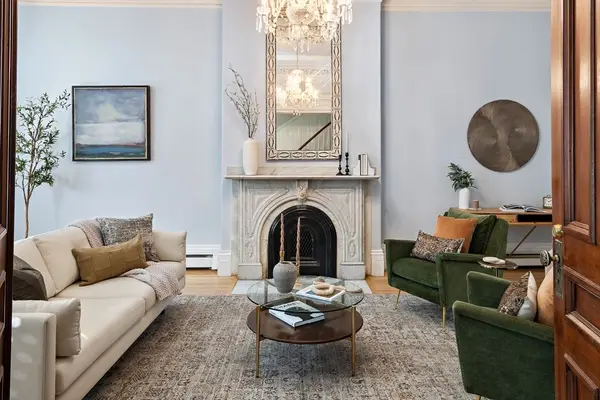 501 Shawmut Ave #2, Boston, MA 02118