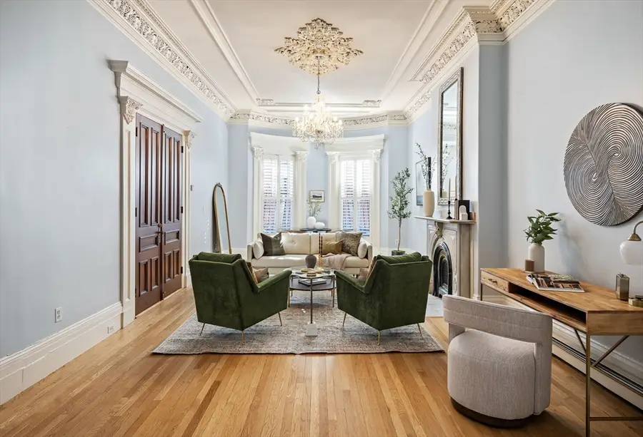 501 Shawmut Ave #2, Boston, MA 02118 - #3