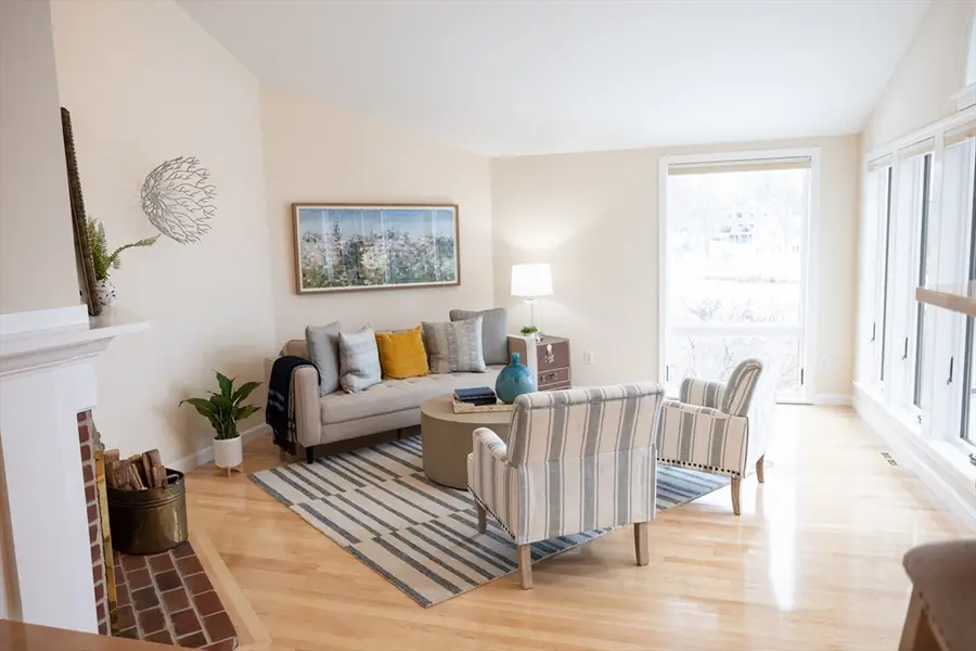 70 Old Nugent Farm Rd #70, Gloucester, MA 01930 - #2