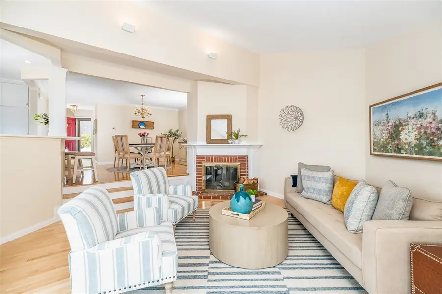 70 Old Nugent Farm Rd #70, Gloucester, MA 01930 - #3