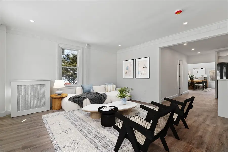 949 Union St, Rockland, MA 02370 - #3