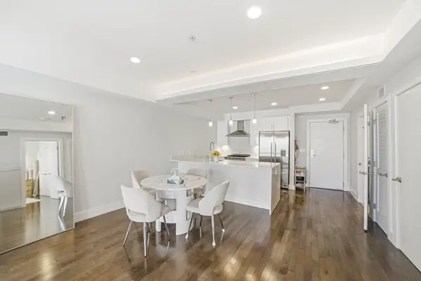 262 Monsignor Obrien Hwy #305, Cambridge, MA 02141