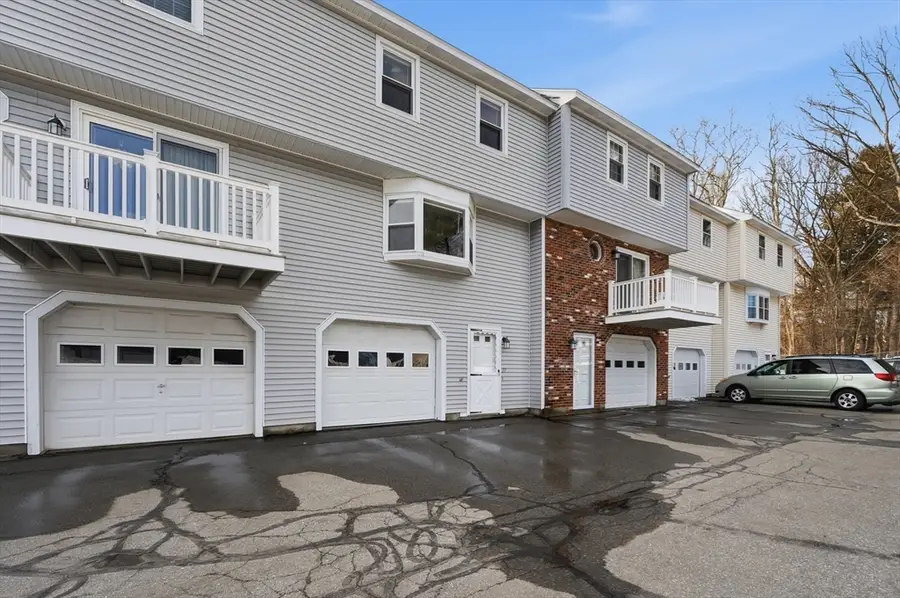 91 Frederick St #77, Dracut, MA 01826 - #2