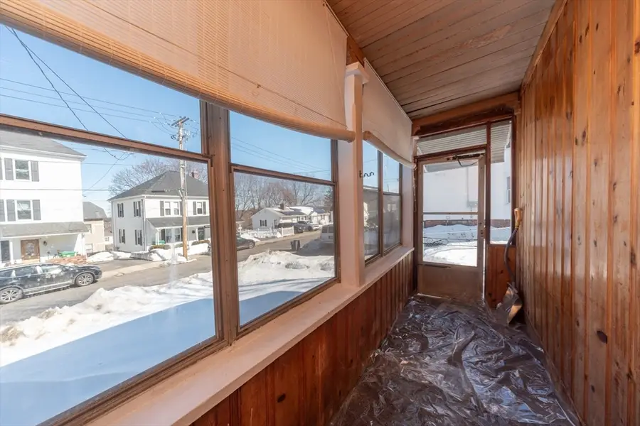 85 Beacon St, Clinton, MA 01510 - #3