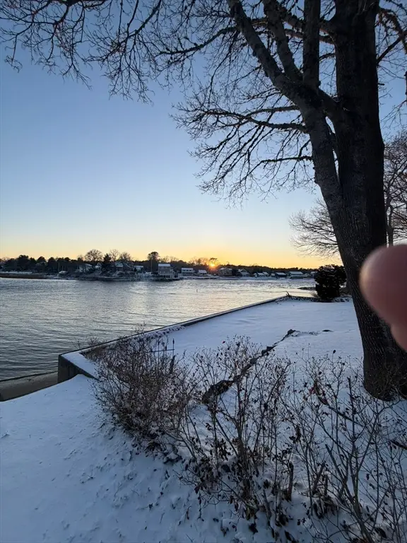 119 Squaws Path, Onset, MA 02538 - #3