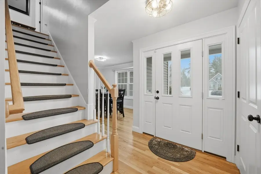 5 Day Lily Ln, Westfield, MA 01085 - #3