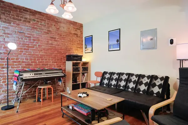 35 Adamson St, Boston, MA 02134