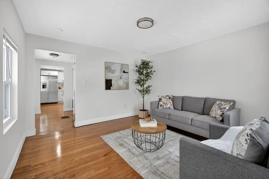 131 Adams St, Lynn, MA 01902 - #2