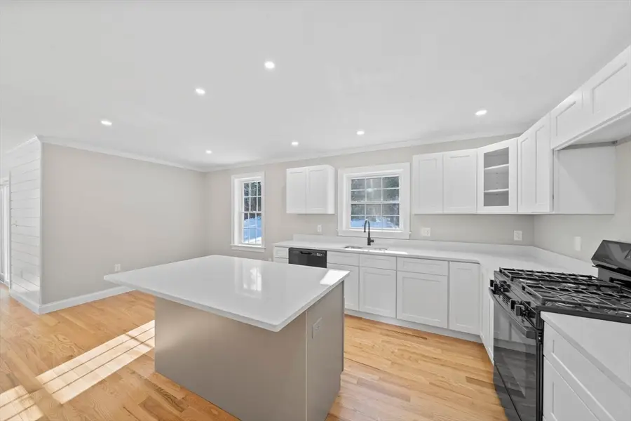 6 Amandas Way #6, Halifax, MA 02338 - #3