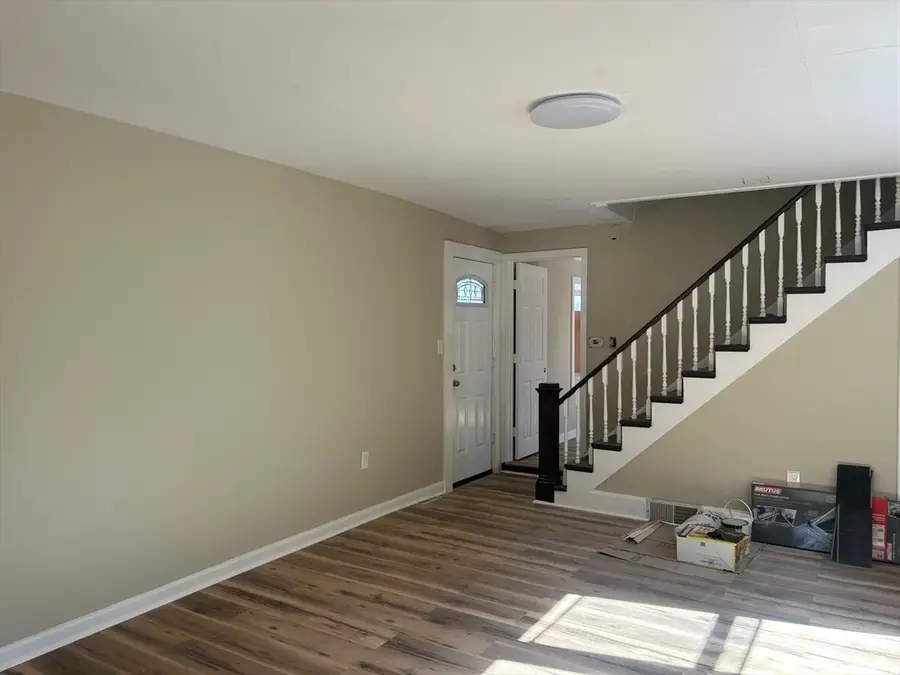 303 West Main Street, Millbury, MA 01527 - #2