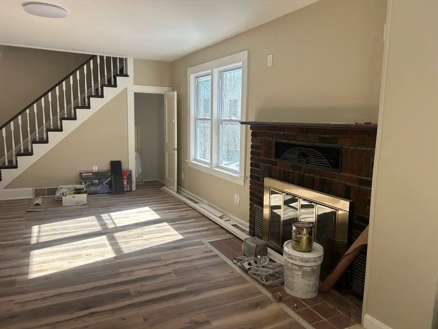 303 West Main Street, Millbury, MA 01527 - #3