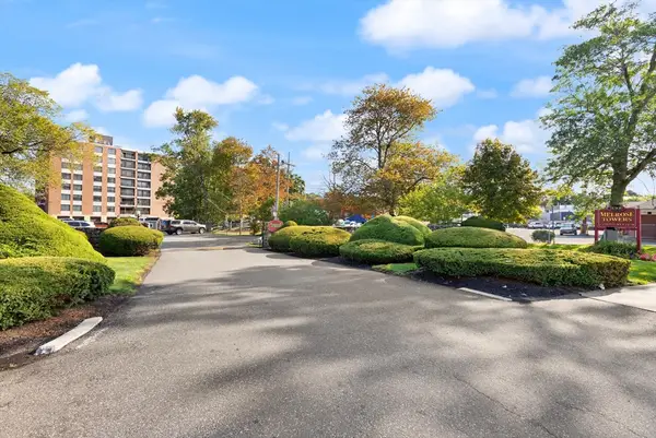 49 Melrose Street #1F, Melrose, MA 02176