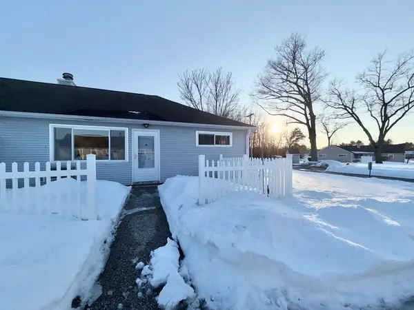 117 Andersen Rd #117, Chicopee, MA 01022