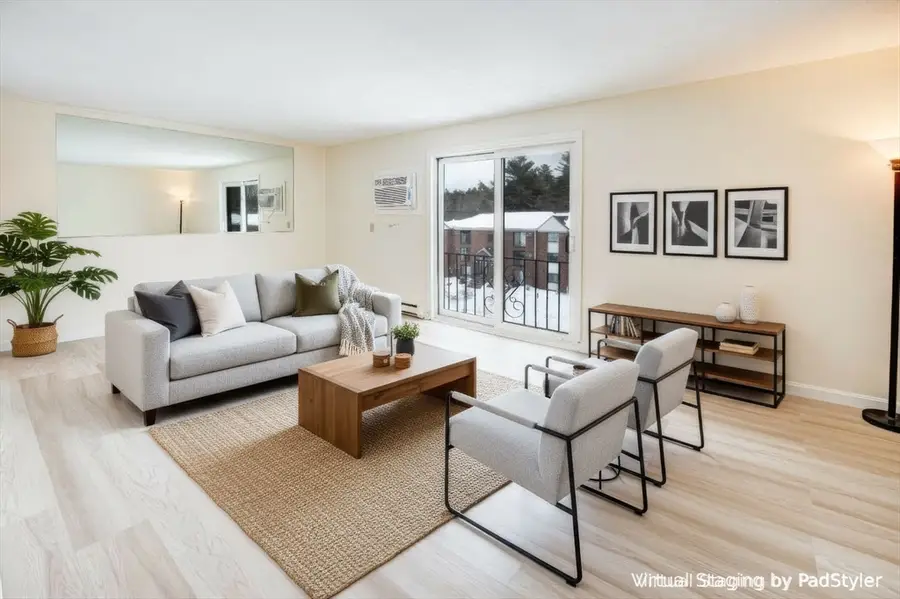 388 Great Rd #A9, Acton, MA 01720 - #3