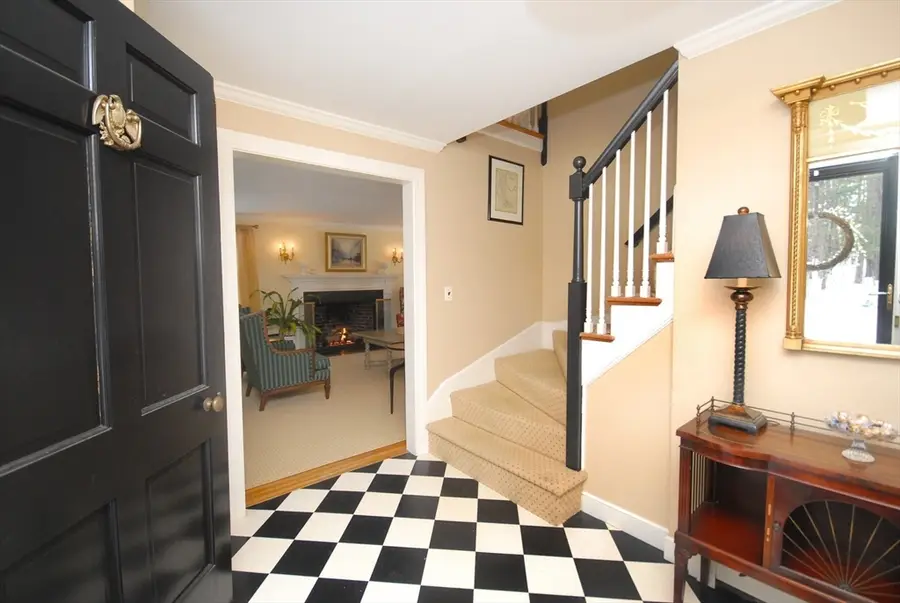 316 Lindsay Pond Rd, Concord, MA 01742 - #3