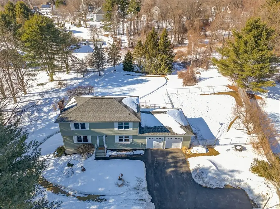 120 Rinnock Road, Fitchburg, MA 01420 - #2