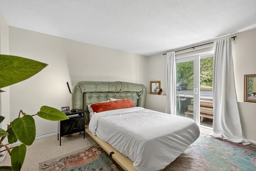 200 Manning Street #6B, Hudson, MA 01749 - #2