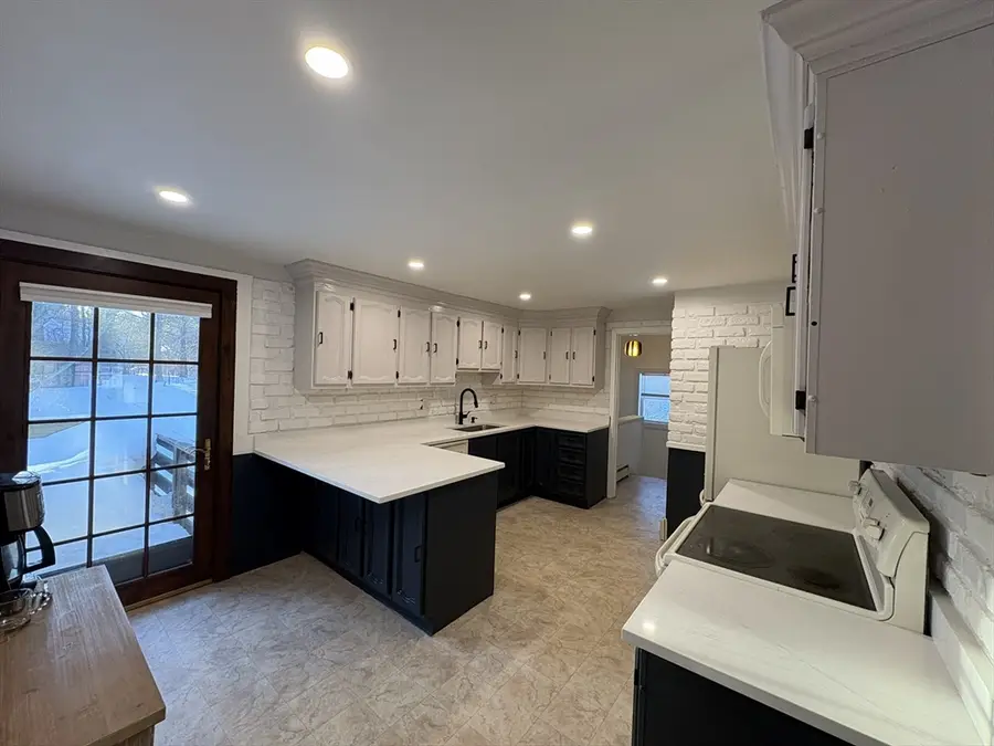 4 Linda Ln, Franklin, MA 02038 - #2
