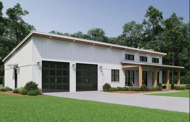 Lot 4 Pickering Rd, Blackstone, MA 01504 - #1