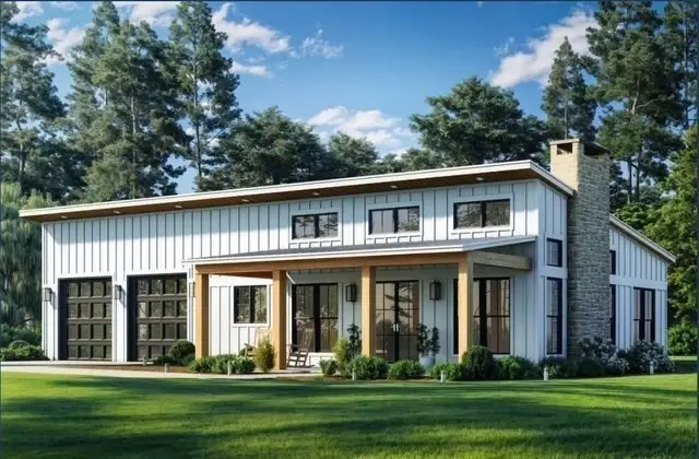 Lot 4 Pickering Rd, Blackstone, MA 01504 - #3