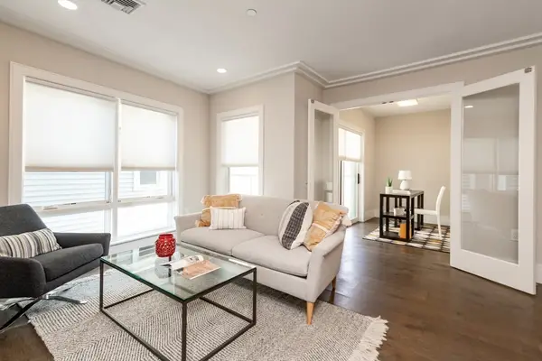 214 Market Street #201, Boston, MA 02135