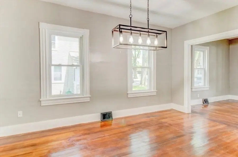 63 Oak St, Ludlow, MA 01056 - #2