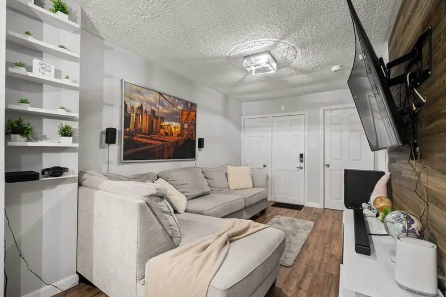 189 Charles Street, Lowell, MA 01852 - #2