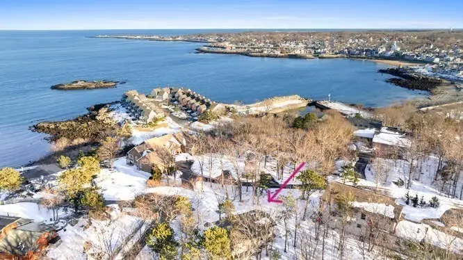 5 Boulder Top, Rockport, MA 01966 - #3