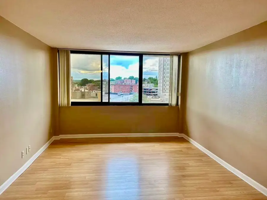 70 Southbridge St #703, Worcester, MA 01608 - #3