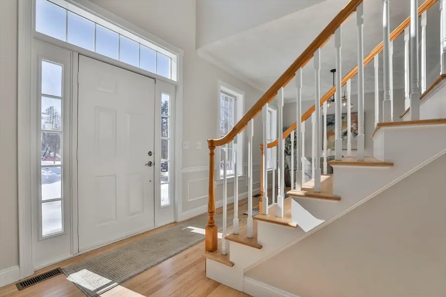 8 Casie Ln, Pepperell, MA 01463 - #2