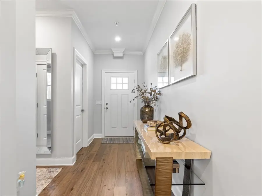 843 Ledgewood Way #843, Clinton, MA 01510 - #2