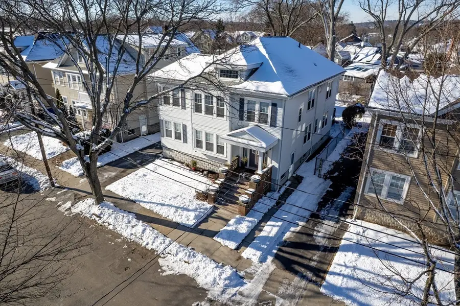 16-18 Pondview Rd, Arlington, MA 02474 - #2