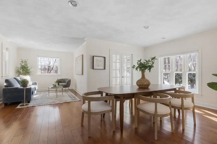 20 Vine St, Ashland, MA 01721 - #2