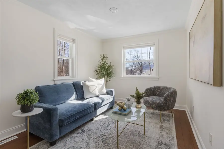 20 Vine St, Ashland, MA 01721 - #3