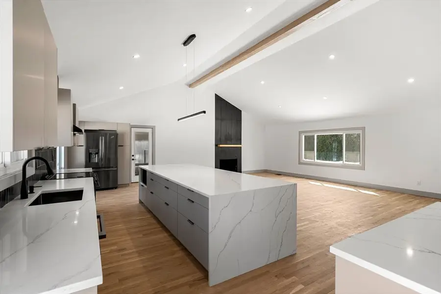 44 Foster St, Danvers, MA 01923 - #2