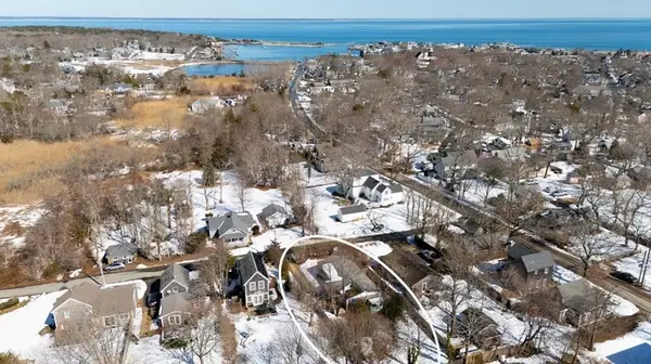 56 Garvin St., Oak Bluffs, MA 02557