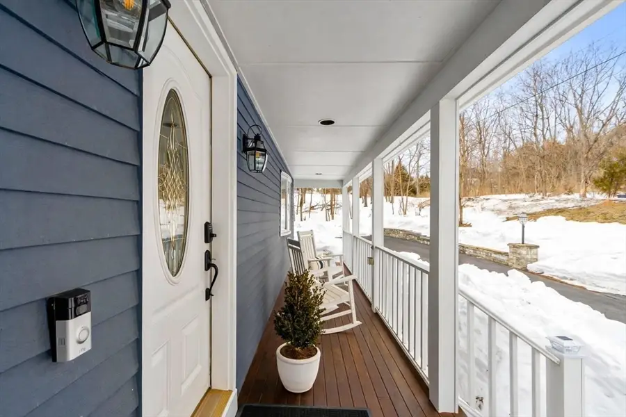 260 Willow Ave, Haverhill, MA 01835 - #2