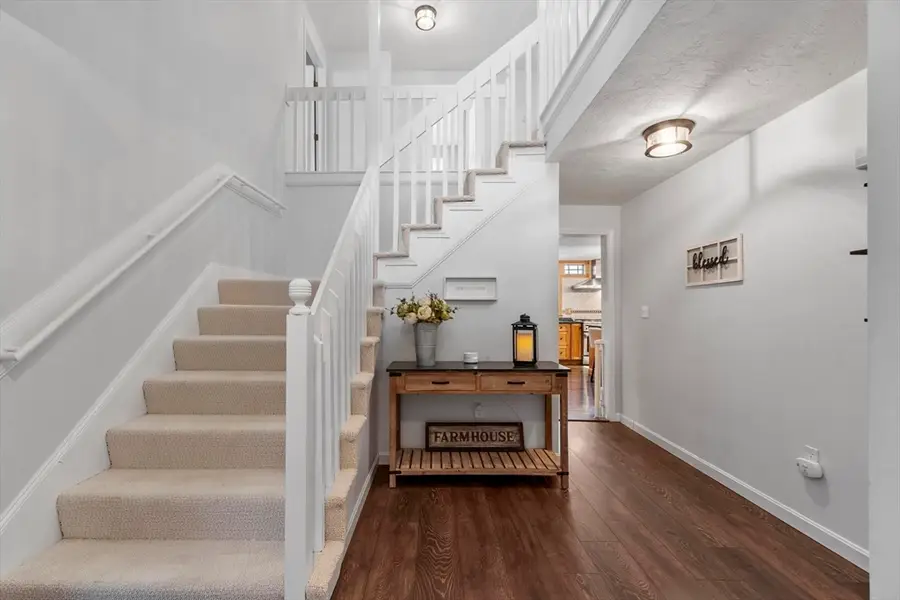 260 Willow Ave, Haverhill, MA 01835 - #3