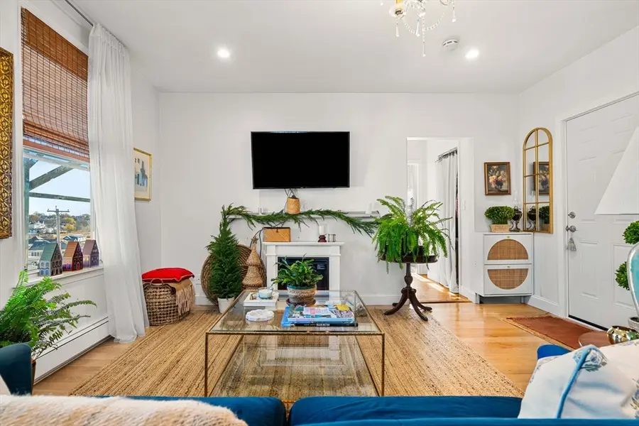 1000 Winthrop Ave #2, Revere, MA 02151 - #2