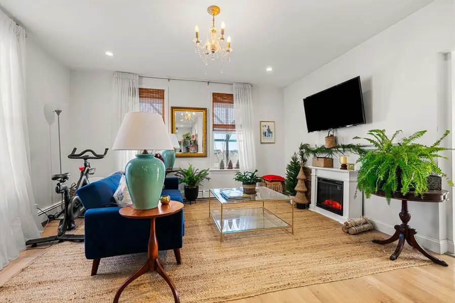 1000 Winthrop Ave #2, Revere, MA 02151 - #3