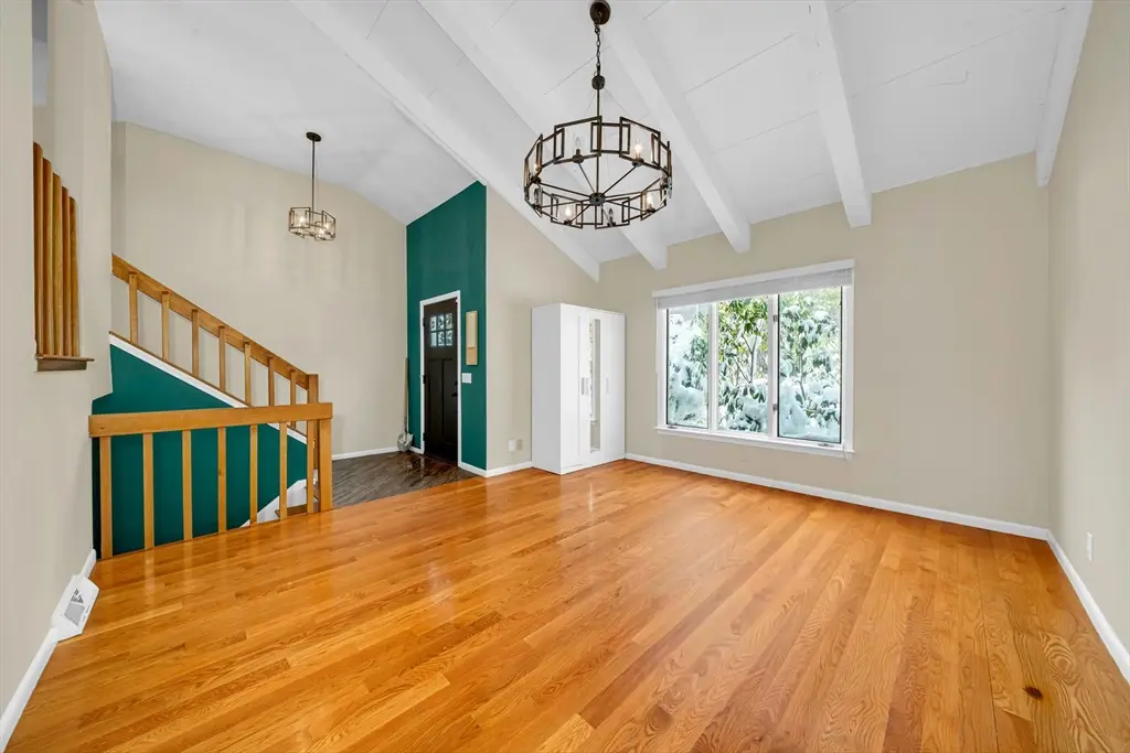 2 Foxfire Dr, Sharon, MA 02067 - #1